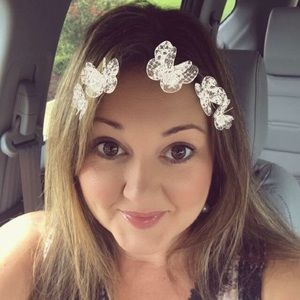 Meet your Posher, Jaime